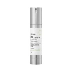 VT - Mild Reedle Shot 50