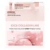 VT - Cica Collagen Essence
