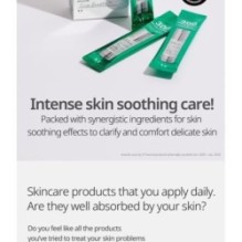 VT - Reedle Shot 300 Stick Pouch