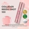 VT - Collagen Reedle Shot 100