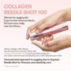 VT - Collagen Reedle Shot 100