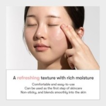 VT - Collagen Reedle Shot 100