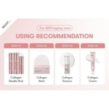 VT - Collagen Reedle Shot 100