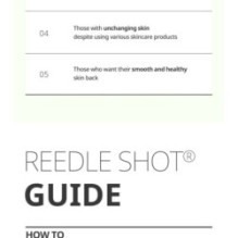 VT - Reti-A Reedle Shot 100 Stick Pouch