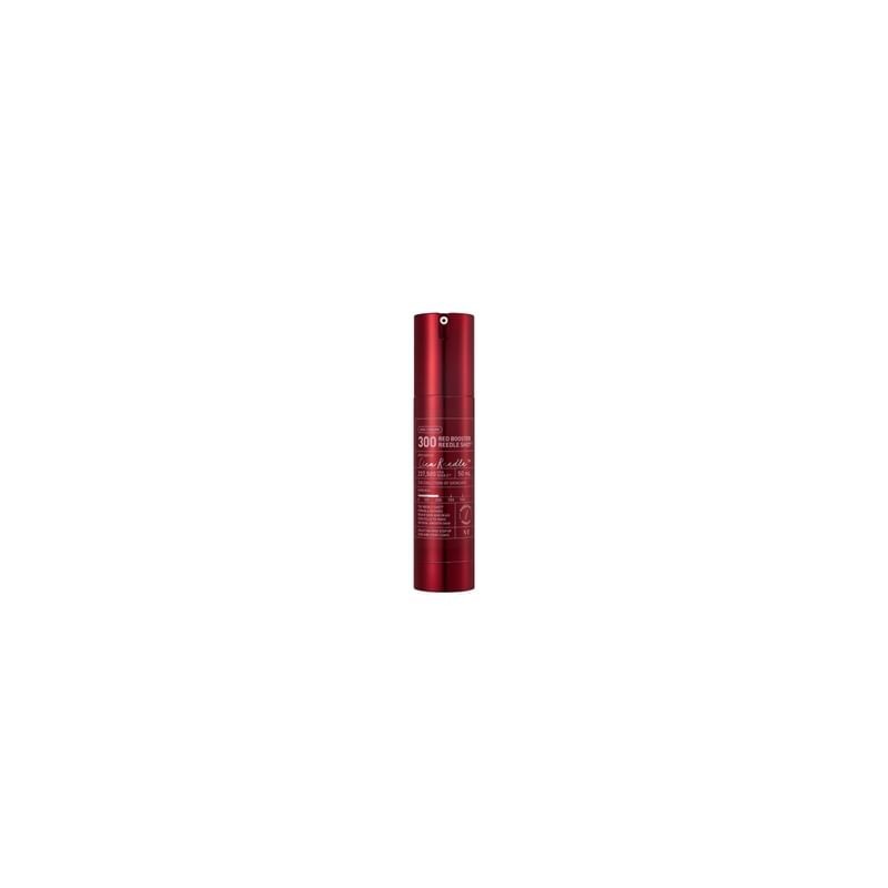 VT - Red Booster Reedle Shot 300