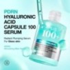 Anua - PDRN Hyaluronic Acid Capsule 100 Serum