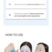 VT - Hydrop Reedle Shot 100hL 2Step Hydrogel Mask
