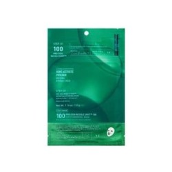 VT - Pro Cica Reedle Shot 100 2Step Hydrogel Mask