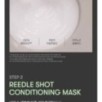 VT - Reedle Shot 300 2 Step Mask