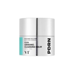 VT - PDRN Grinding Cleansing Balm