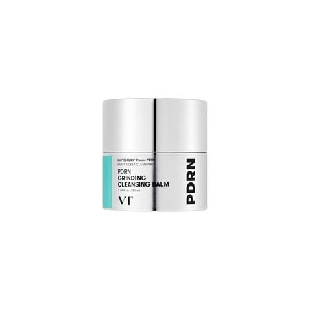 VT - PDRN Grinding Cleansing Balm