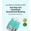 VT - PDRN Grinding Cleansing Balm