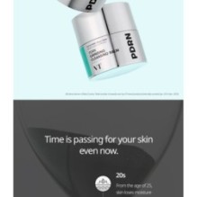 VT - PDRN Grinding Cleansing Balm