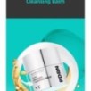 VT - PDRN Grinding Cleansing Balm
