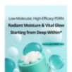 VT - PDRN Grinding Cleansing Balm