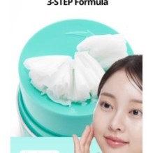 VT - PDRN Grinding Cleansing Balm