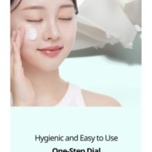 VT - PDRN Grinding Cleansing Balm