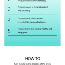 VT - PDRN Grinding Cleansing Balm