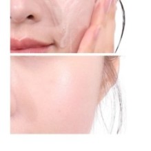 VT - PDRN Grinding Cleansing Balm