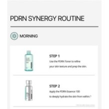 VT - PDRN Grinding Cleansing Balm