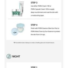 VT - PDRN Grinding Cleansing Balm