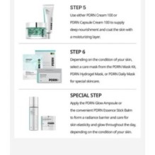 VT - PDRN Grinding Cleansing Balm