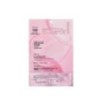 VT - Collagen Reedle Shot 100 2Step Hydrogel Mask