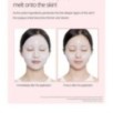 VT - Collagen Reedle Shot 100 2Step Hydrogel Mask