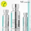 VT - PDRN Essence 100