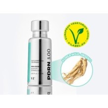 VT - PDRN Essence 100
