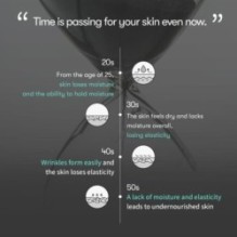 VT - PDRN Essence 100