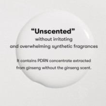 VT - PDRN Essence 100