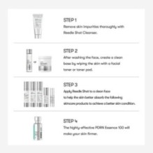 VT - PDRN Essence 100