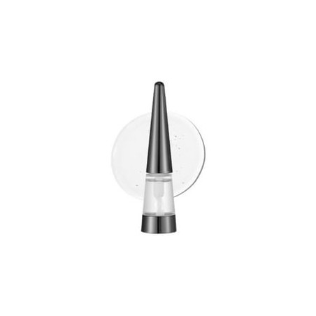 VT - Reedle Shot Lip Plumper Expert