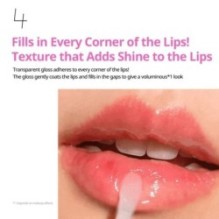 VT - Reedle Shot Lip Plumper Expert