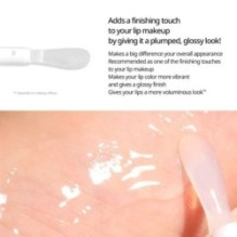 VT - Reedle Shot Lip Plumper Expert