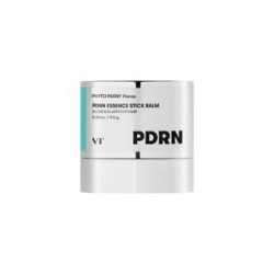 VT - PDRN Essence Stick Balm