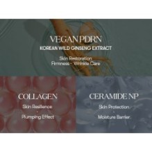 VT - PDRN Essence Stick Balm