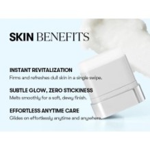 VT - PDRN Essence Stick Balm