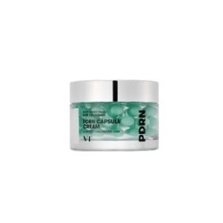 VT - PDRN Capsule Cream 100