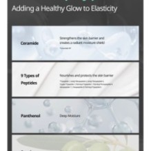 VT - PDRN Capsule Cream 100