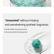 VT - PDRN Capsule Cream 100