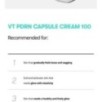 VT - PDRN Capsule Cream 100