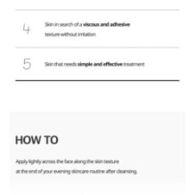 VT - PDRN Capsule Cream 100