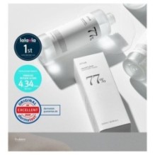 Anua - Heartleaf 77% Soothing Toner Mini