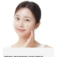 VT - PDRN Capsule Cream 100