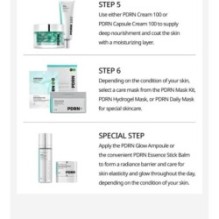 VT - PDRN Capsule Cream 100