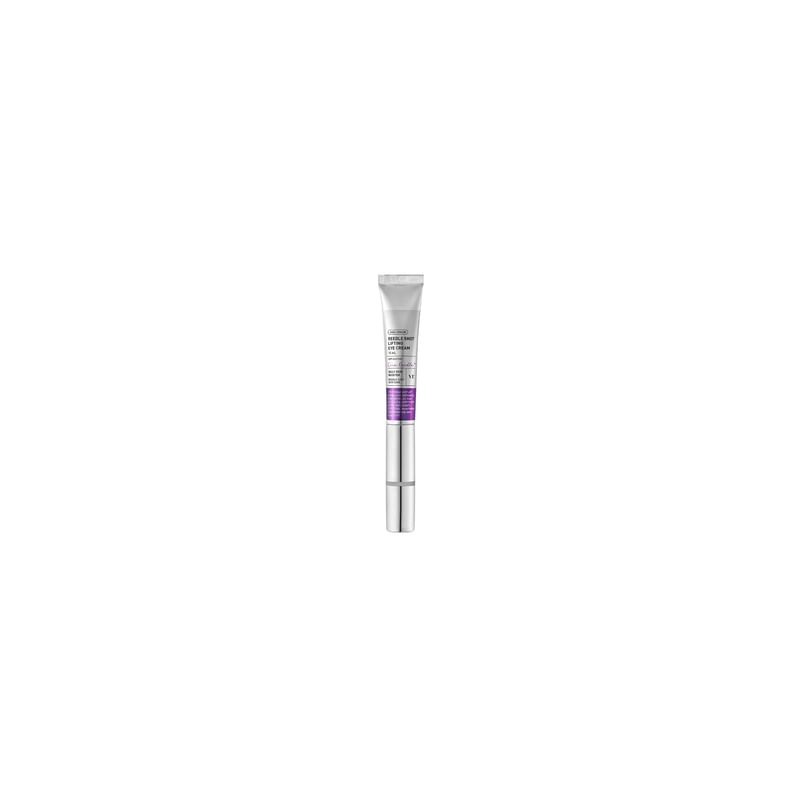 VT - Reedle Shot Lifting Eye Cream
