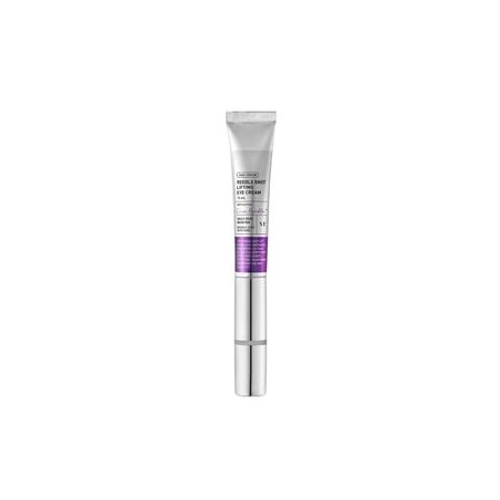 VT - Reedle Shot Lifting Eye Cream