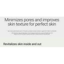 VT - Reedle Shot 100